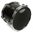 Galerijní obrázek č.2 16" EVANS TT16HBG Hydraulic Black 16"