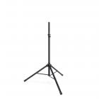 Galerijní obrázek č.1 Stojany pro reproboxy GRAVITY SP 5211 GS B