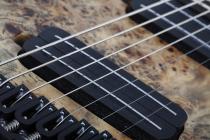 Galerijní obrázek č.7 7strunné SCHECTER Reaper-7 Multiscale Satin Sky Burst
