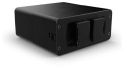 CHAUVET DJ Freedom Flex Battery H9