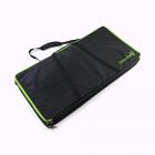 Galerijní obrázek č.1 Obaly a pouzdra GRAVITY BG X2 RD B Transport Bag