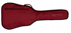 RITTER RGF0-D/SRD