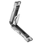 Galerijní obrázek č.1 Nářadí LEATHERMAN ARC