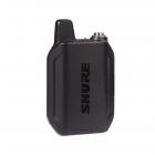 SHURE GLXD1+