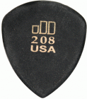 DUNLOP 477P.208 JD Jazztone 208