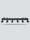 Galerijní obrázek č.1 LED WW (Warm White) CHAUVET DJ Pinspot Bar