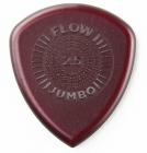 DUNLOP Flow Jumbo 2.5 3ks