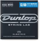 DUNLOP DEN1260