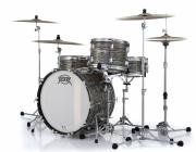 PEARL PSD923XP/C768 President Series Deluxe - Desert Ripple