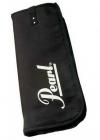 PEARL PSB-050S Stick Bag