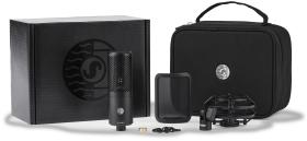 SHURE KSM32C/SM