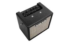 Galerijní obrázek č.5 Tranzistorová komba NUX Mighty 8BT MKII