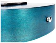 Galerijní obrázek č.2 Koncertní ENYA MUSIC 25D Solid Mahogany - Blue