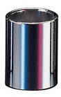 DUNLOP 221 Chromed Steel