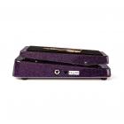 Galerijní obrázek č.3 Wah-wah DUNLOP KH95X Kirk Hammett Collection Cry Baby Wah