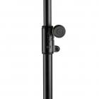 Galerijní obrázek č.4 Notové stojany GRAVITY NS 411