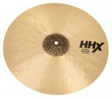 SABIAN HHX Complex Thin Crash 16”