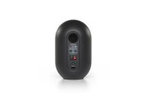 Galerijní obrázek č.1 Aktivní monitory JBL 104-BT B stock