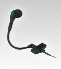 SHURE BETA 98H/C