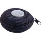 SHURE EASCASE