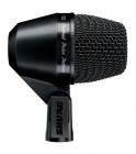 SHURE PGA52-XLR (PG ALTA)