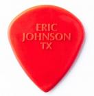 DUNLOP 47PEJ3N Eric Johnson Jazz III