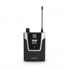 Galerijní obrázek č.7 Sady In-Ear LD SYSTEMS U505 IEM HP