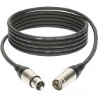 Galerijní obrázek č.2 XLR F - XLR M KLOTZ M2 K1 FM 1500