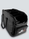 Galerijní obrázek č.1 Case pro světla CHAUVET DJ CHS-30