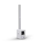 Galerijní obrázek č.1 Aktivní reproboxy LD SYSTEMS MAUI 28 G3 MIX W