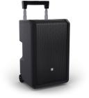 LD SYSTEMS ANNY 10