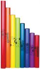 BOOMWHACKERS BW-DG Diatonická sada C dur