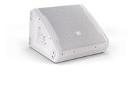 LD SYSTEMS MON 12 A G3 W