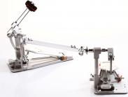Galerijní obrázek č.1 Dvojité pedály PEARL P-3002D Eliminator Demon Drive