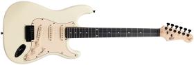HENRY’S Jr. Bird II ST1-NJR Dove - Olympic White