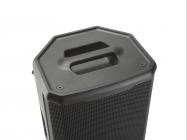 Galerijní obrázek č.5 Aktivní reproboxy JBL PRX912