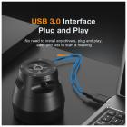 Galerijní obrázek č.6 Příslušenství VISIXA CAM 800AI B-Stock