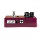 Galerijní obrázek č.2 Tremolo, vibrato DUNLOP MXR M305 TREMOLO