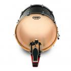 Galerijní obrázek č.1 24" EVANS BD24GB3C EQ3 24” Frosted