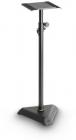 Galerijní obrázek č.1 Stojany a držáky pro studiové monitory GRAVITY SP 3202