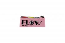Galerijní obrázek č.2 Pedálové NUX NTU-3 Flow Tune MKII - Pink