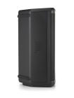 Galerijní obrázek č.1 Aktivní reproboxy JBL EON715