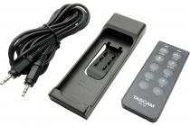 TASCAM RC-10
