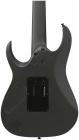 Galerijní obrázek č.4 7strunné IBANEZ K7YIN - Black
