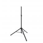 Galerijní obrázek č.2 Stojany pro reproboxy GRAVITY SP 5211 GS B