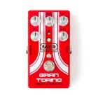 DUNLOP MXR CSP033G Gran Torino Boost Overdrive
