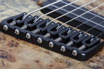 Galerijní obrázek č.6 7strunné SCHECTER Reaper-7 Multiscale Satin Sky Burst
