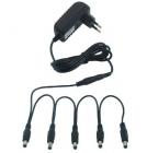 ROCKPOWER NT50