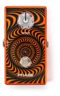 DUNLOP MXR WA90