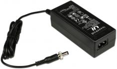SOUNDCRAFT 5060702.V